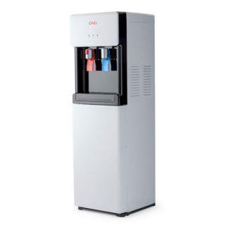 

Кулер для воды AEL LC-AEL-850а white