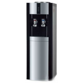 

Кулер для воды Ecotronic V21-LE black/silver