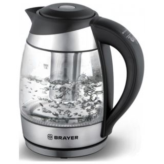 

Чайник Brayer BR1021