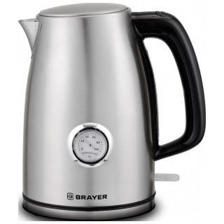 

Чайник Brayer BR1022