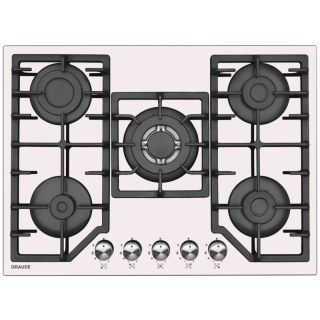 

Газовая поверхность Graude GS 70.1 W