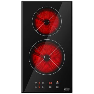 

Электрическая поверхность Ricci DTL-D23002B