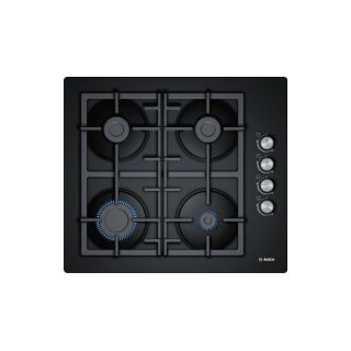 

Газовая варочная панель Bosch POH6C6O90R