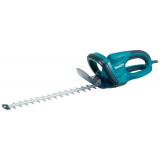 

Кусторез Makita UH5570
