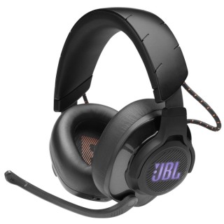 

Компьютерная гарнитура JBL Quantum 600 black