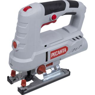 

Лобзик РЕСАНТА Л-100/850