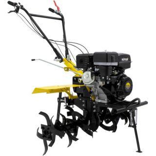 

Культиватор Huter MK-11000