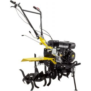 

Культиватор Huter MK-8000/135