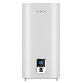 

Водонагреватель Polaris PWH IMR 0830 V