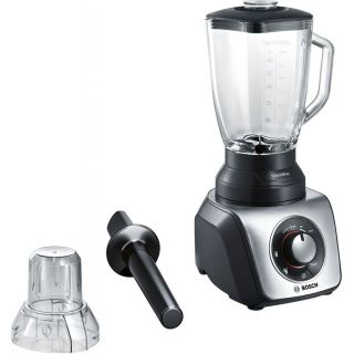 

Блендер Bosch MMB64G6M