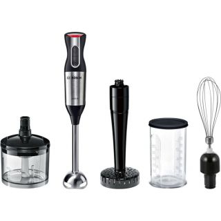 

Блендер Bosch MS6CM6155