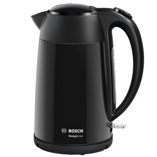 

Чайник Bosch TWK3P423