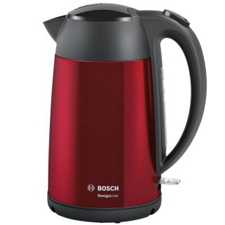 

Чайник Bosch TWK3P424