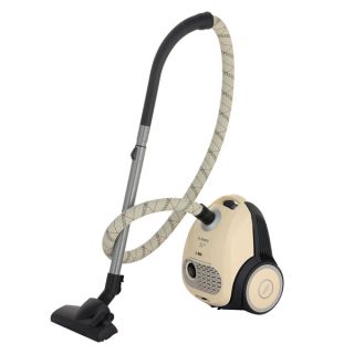 

Пылесос Bosch BGL252103