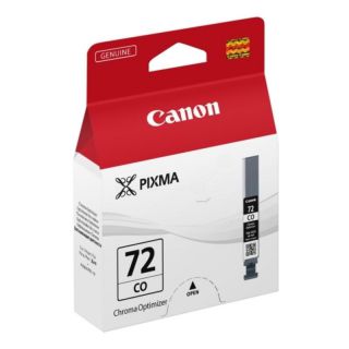 

Картридж Canon PGI-72CO Картридж