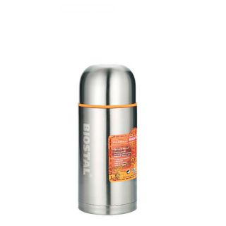 

Термос Biostal NBP-500
