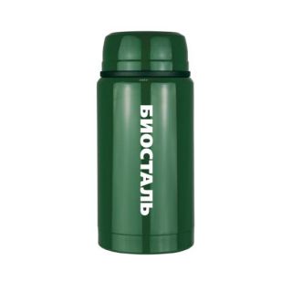 

Термос Biostal NTS 500 G