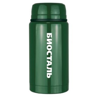

Термос Biostal NTS 750 G