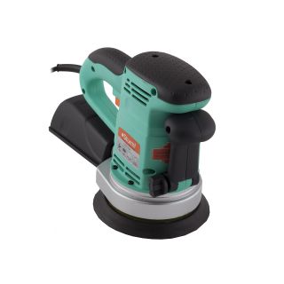 

Шлифовальная машина Sturm OS8120R