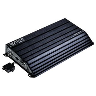 

Автомобильный усилитель EDGE EDA1800.1-E8
