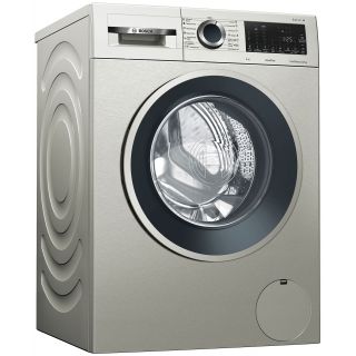 

Стиральная машина Bosch WGA242XVOE