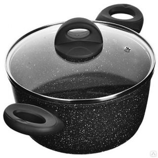 

Кастрюля Mayer & Boch 25078