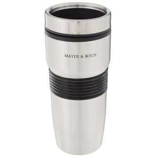 

Термос Mayer & Boch MB 25885