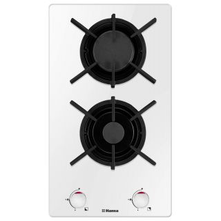 

Газовая поверхность Hansa BHKW 330300