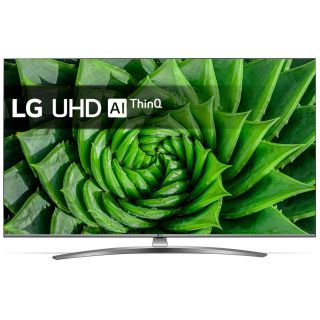 Телевизор LG 43UN81006LB телевизор lg 43un81006lb
