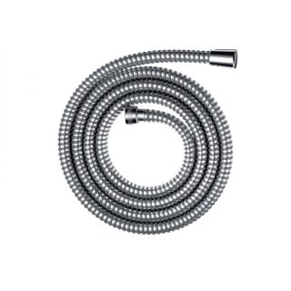 

Душевой шланг Hansgrohe 28262000 MetaflexC