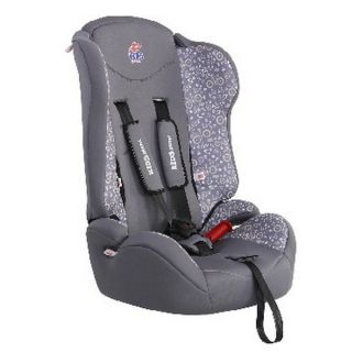 

Автокресло Siger Kids Planet Meteor SG517 серый велосипед, гр.I/II/III, 9-36 кг, 1-12 лет (KRES2544)