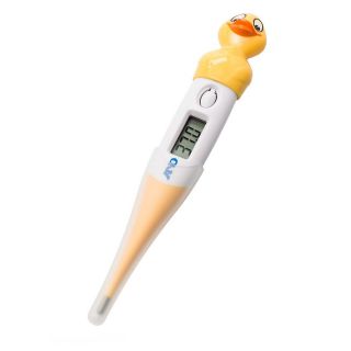 

Термометр A&D DT-624 DUCK
