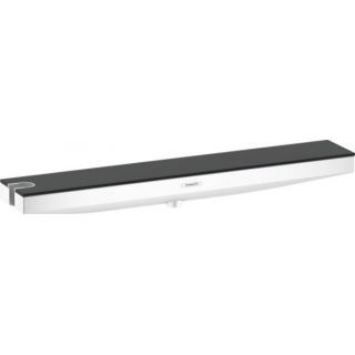 

Держатель для душа Hansgrohe FixFit Porter 26843700