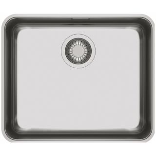 

Кухонная мойка Franke ANX 110-48 (122.0204.649)