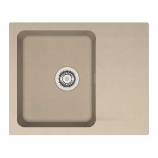 

Кухонная мойка Franke OID 611-62 кофе (114.0443.357)
