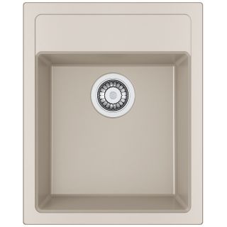 

Кухонная мойка Franke SID 610-40 кофе (114.0489.201)