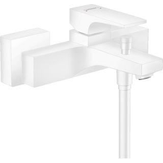 

Смеситель для ванны Hansgrohe Metropol 32540700