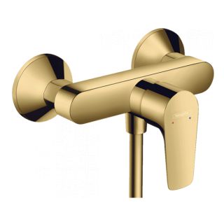 

Смеситель для ванны HansGrohe Talis E 71760990