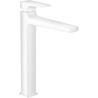 

Смеситель для раковины Hansgrohe Metropol 32512700