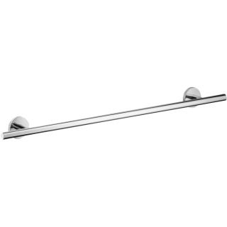 

Аксессуар для ванной Hansgrohe Logis 40516000 полотенцедержатель