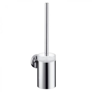 

Аксессуар для ванной Hansgrohe Logis 40522000 ершик