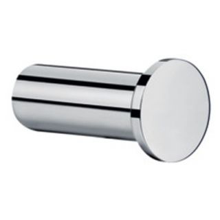 

Аксессуар для ванной Hansgrohe Logis Universal 41711000 крючок