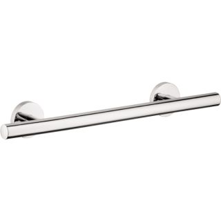 

Аксессуар для ванной Hansgrohe Loqis 40513000 поручень