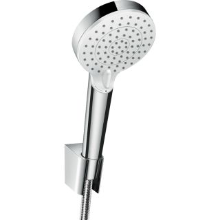 

Душевой гарнитур Hansgrohe Crometta Vario 26692400