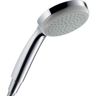 

Душевая лейка Hansgrohe Croma 100 28580000