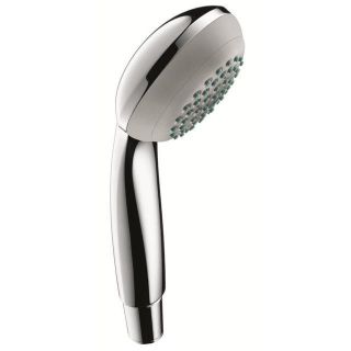 

Душевая лейка Hansgrohe Crometta 85 28585000