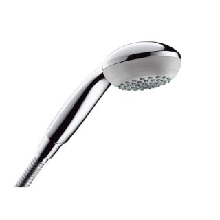 

Душевая лейка Hansgrohe Crometta 85 Green 28561000