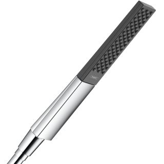 

Душевая лейка Hansgrohe Rainfinity Baton 26866000