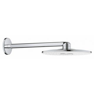 

Лейка верхнего душа Grohe Rainshower 310 SmartActive 26475LS0