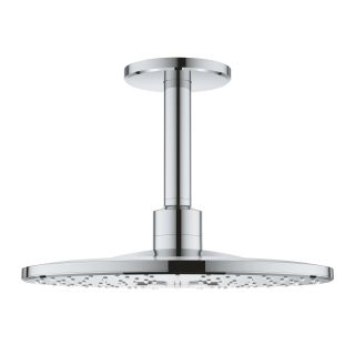 

Лейка верхнего душа Grohe Rainshower 310 SmartActive 26477000